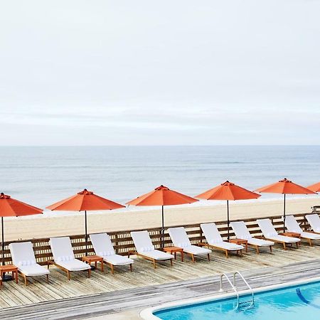 Marram Hotel Montauk Exterior photo