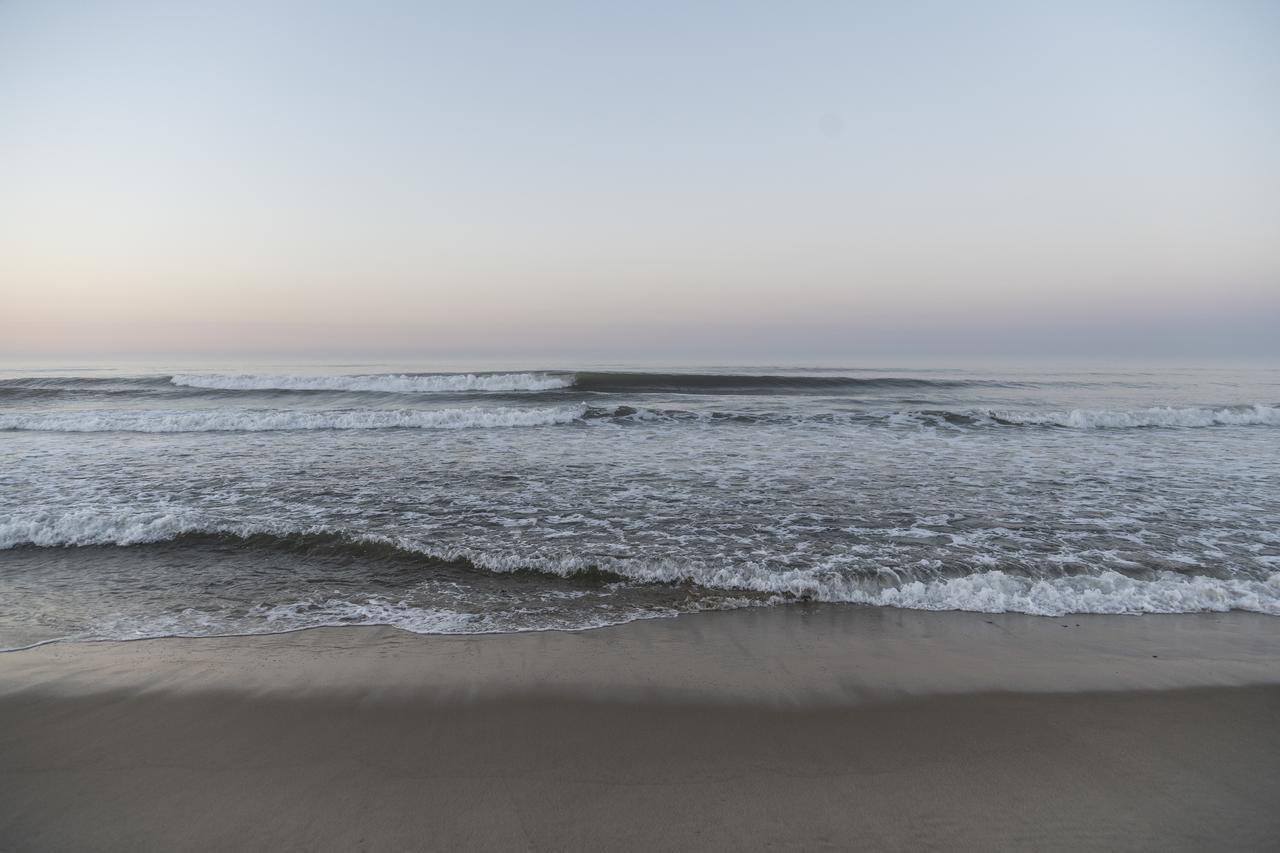 Marram Hotel Montauk Exterior photo